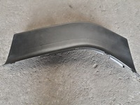 фото thumb №2, Scania r nowa накладка підкрилок