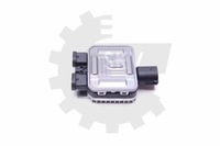 фото thumb №1, Skv 94skv804