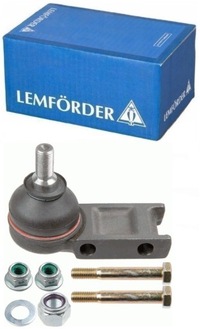 фото thumb №6, Шарова опора важеля перед lemforder 11988 01 1198801