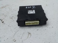 фото thumb №1, Модуль блок управления renault espace v 319597831r 15-