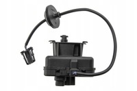 фото thumb №11, Амортизатор кришки заливання пального ezc-sk-008 nty