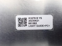 Навігація navi радіо дисплей європа ford transit custom ii mk2 24r Київ, фото thumb