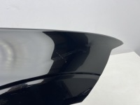 фото thumb №6, Volvo xc60 ii крыло передний правый перед оригинал 2017-