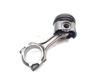 фото thumb №10, Toyota hilux поршень с шатун 2.8 d 4wd дизель 150kw 204 hp 1gd-ftv 2021