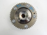 фото thumb №5, Vw 1.4 колесо зубчатое распределительного вала вариатор 04e109088m