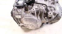 фото thumb №8, Volvo xc60 ii 2.0 d4 кпп кпп / коробка передач автоматическая 31380617 1285265