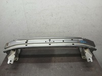 фото thumb №1, Балка бампера перед ford ecosport lift 17- gn15-17k876