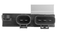 фото thumb №7, Nty csw-ty-003 блок керування, вентилятор електричний охолодження двигуна