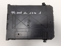 фото thumb №14, Peugeot 2008 1.2 vti набір стартовий 9807532080