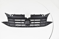 фото thumb №7, Vw tiguan r-line 2022- решітка радіатора