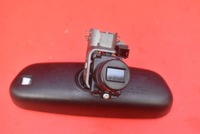 фото thumb №1, Дзеркало внутрішні заднього виду фотохромний 96758892xt peugeot 508 1 i 14-20