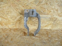 фото thumb №1, Range rover sport l494 кронштейн амортизатора