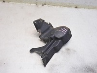 фото thumb №6, Повітропровід повітря радіатора права v70 iii 2.0 f