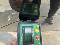 фото thumb №9, Крила чверть лівий задня короткий audi a8 d4 przed fl lubelskie