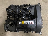 фото thumb №1, Bmw f20 f22 f30 f48 кришка клапанів 7611277