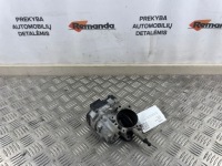 фото thumb №1, 2015 fiat ducato дросельна заслінка