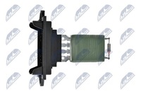 фото thumb №11, Резистор вентилятор citroen c2 2003- c3 2002- peugeot 1007 2006-/z | 6441.q8