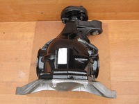 фото thumb №9, Mercedes gls 3.27 міст диференціал редуктор a1663504114 коробка передач приладова