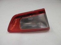 фото thumb №1, Mitsubishi colt vi cc cabrio лампа задняя w крышка