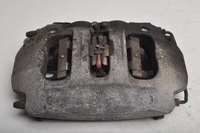 фото thumb №7, Porsche 718 cayman 982 2.0 супорт гальмівний лівий перед 99135105105 20a13705