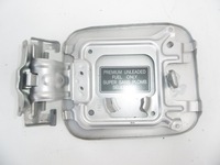 фото thumb №7, Крышка заливной топлива infiniti q50