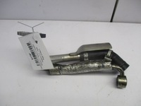 фото thumb №1, Trafic ii lift шланг трубка масла турбины питающий 2.0 dci