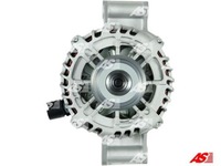 фото thumb №2, Генератор as-pl a9016