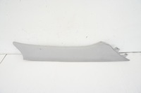 фото thumb №1, Защита стойка правый перед kia picanto i lift 1.0