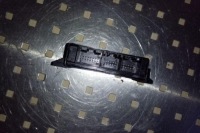 фото thumb №1, Інше модулі audi q7 4l 8k0907440 3.0l дизель 176kw 2011