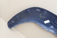 фото thumb №11, Молдинг крыла правый задняя toyota hilux viii 61061-yp020