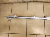 фото thumb №5, Шторка безопасности правая astra v 5 k