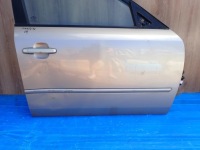 фото thumb №7, Hyundai sonata v 05-09 двері передні праве b7
