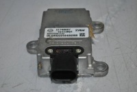 Купити Модуль датчик esp alfa romeo 156 51748607, фото thumb