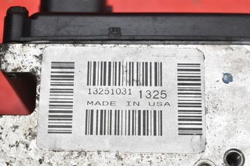 фото thumb №10, Насос abs 15710602 peugeot 407 2.0 hdi 136 km 04-10