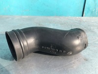 фото thumb №1, Mercedes gl x164 3,2 cdi труба wąż воздухозаборник воздуха