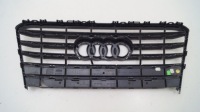 фото thumb №3, Audi a8 d4 4h0 10-13 решітка радіатора решітка радіатора хром