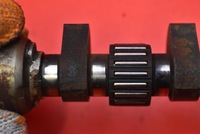 фото thumb №14, Вал эксцентриковый левый bmw e65 3.6 v8 272 km 01-05