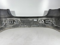 фото thumb №15, Bmw 7 i7 g70 m-pakiet 22- бампер задня задній 51128081542 pdc + спойлер повний