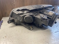 фото thumb №8, Vw passat b6 лампа правий перед 3c0941006m