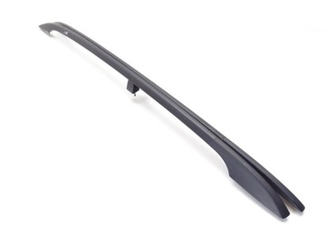 фото thumb №1, Kpl 2x рейлінг рейлінги дахові vw passat b6 b7 mat