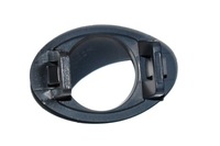 фото thumb №9, Bmw e63 e64 заглушка форсунка распылителя лампы оригинальный номер l