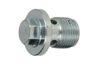 фото thumb №1, Кришка зливний оливи fiat sedici tipo 1.6 2.0