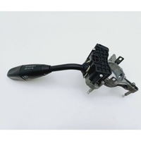 фото thumb №6, Рычаг света поворотники дворник mercedes a209 clk 6 pin nr580