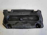 фото thumb №7, Mercedes cls 218 пол задняя защита пол