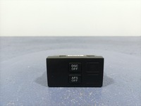 фото thumb №1, Mazda 6 ii gh перемикач кнопка asf off dsc off gal266170a