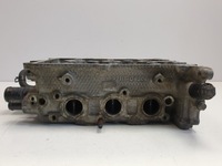 фото thumb №6, Hyundai i10 ii 1.0 12v головка циліндрів