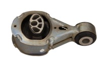 фото thumb №1, Подушка sil. renault grand scenic iii/ megane cc/megane iii/ scenic iii 1