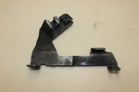 фото thumb №1, Bmw x3 f25 x4 f26 кронштейн kabla rozrusznik-alternator дизель b47 8514031