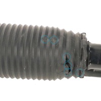 фото thumb №8, Амортизатор 13981113