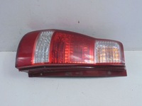 фото thumb №6, Hyundai matrix fc лампа задня ліва lift 92401-176